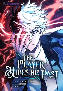 the player hides his past, the player hides his past manga, the player hides his past anime, the player hides his past online, the player hides his past manga online, the player hides his past raw, read the player hides his past, the player hides his past read online, manga the player hides his past, the player hides his past manga raw, read the player hides his past online, the player hides his past vol 1, the player hides his past amazon, read the player hides his past raw, read the player hides his past manga, the player hiding his past, the player hiding his past manga, the player hiding his past anime, the player hiding his past online, the player hiding his past manga online, the player hiding his past raw, read the player hiding his past, the player hiding his past read online, manga the player hiding his past, the player hiding his past manga raw, read the player hiding his past online, the player hiding his past vol 1, the player hiding his past amazon, read the player hiding his past raw, read the player hiding his past manga, the player hides his past chapter 1, the player hides his past chapter 2, the player hides his past chapter 3, the player hides his past chapter 4, the player hides his past chapter 5, the player hides his past chapter 6, the player hides his past chapter 7, the player hides his past chapter 8, the player hides his past chapter 9, the player hides his past chapter 10, the player hides his past chapter 11, the player hides his past chapter 12, the player hides his past chapter 13, the player hides his past chapter 14, the player hides his past chapter 15, the player hides his past chapter 16, the player hides his past chapter 17, the player hides his past chapter 18, the player hides his past chapter 19, the player hides his past chapter 20, the player hides his past chapter 21, the player hides his past chapter 22, the player hides his past chapter 23, the player hides his past chapter 24, the player hides his past chapter 25, the player hides his past chapter 26, the player hides his past chapter 27, the player hides his past chapter 28, the player hides his past chapter 29, the player hides his past chapter 30, the player hides his past chapter 31, the player hides his past chapter 32, the player hides his past chapter 33, the player hides his past chapter 34, the player hides his past chapter 35,